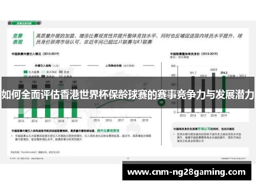 如何全面评估香港世界杯保龄球赛的赛事竞争力与发展潜力