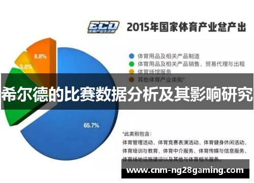 希尔德的比赛数据分析及其影响研究