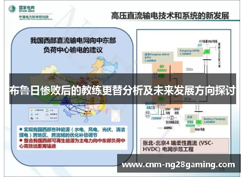布鲁日惨败后的教练更替分析及未来发展方向探讨