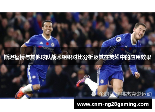 斯坦福桥与其他球队战术组织对比分析及其在英超中的应用效果